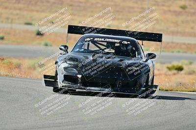 media/Jun-01-2025-VIP Trackdays (Sun) [[b20349723e]]/A Group/Session 1 (Turn 4)/